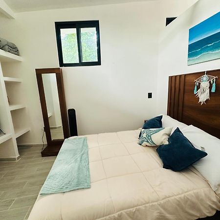 Loft Rio Apartamento Puerto Vallarta Exterior foto