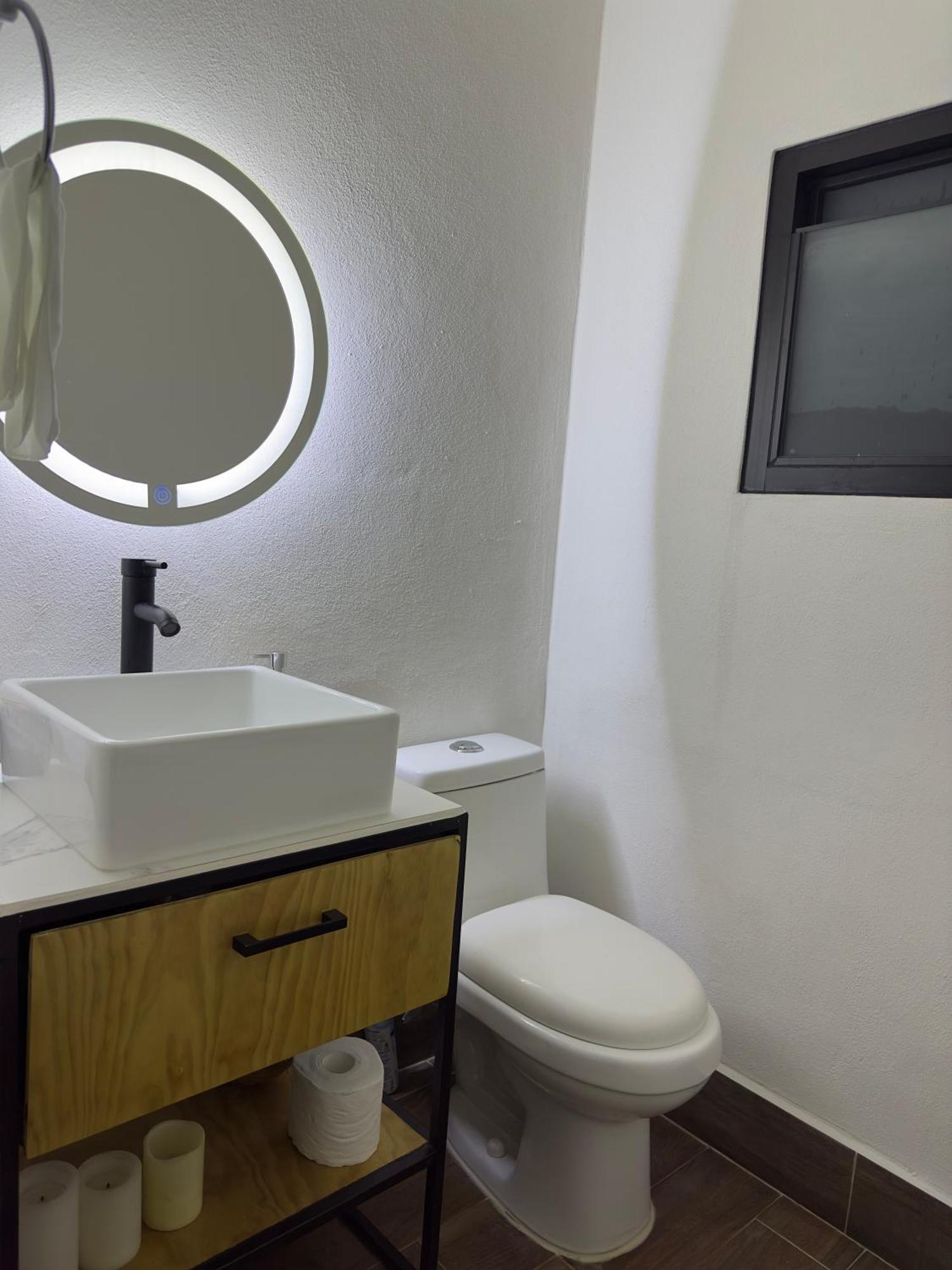 Loft Rio Apartamento Puerto Vallarta Exterior foto