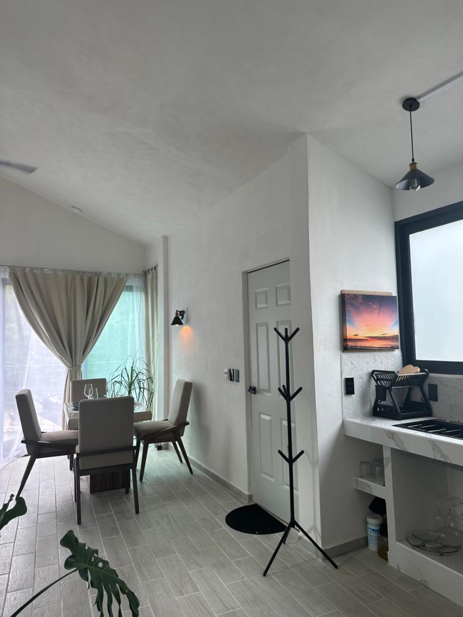 Loft Rio Apartamento Puerto Vallarta Exterior foto