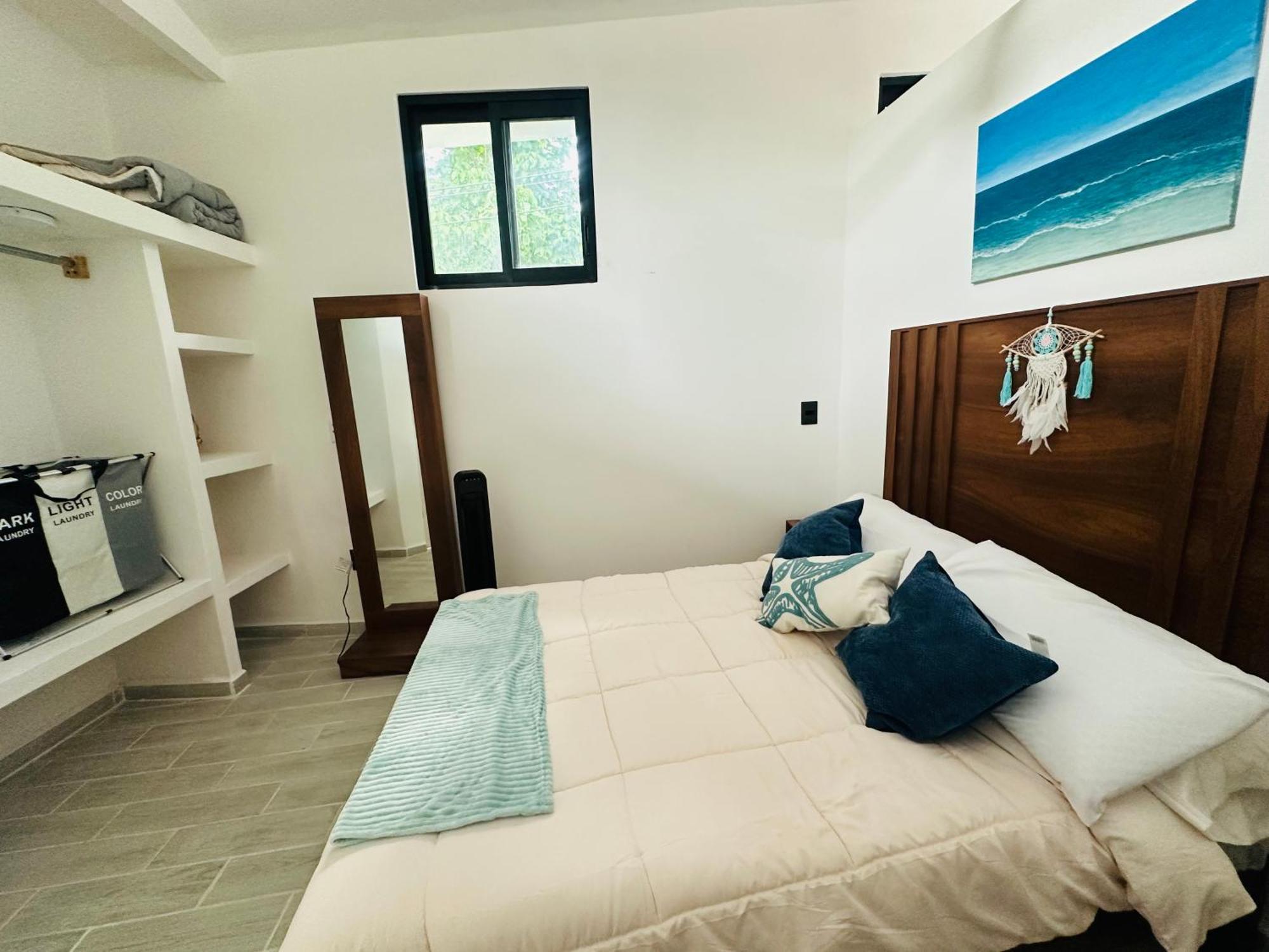 Loft Rio Apartamento Puerto Vallarta Exterior foto